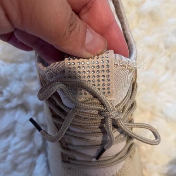 Cloudair vesta slipons sneakers - Picture 4 of 7